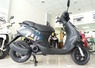 Piaggio ZIP 50 …