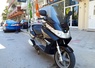 Piaggio X8 200