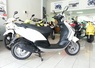 Piaggio FLY 50 …