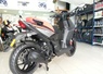 Aprilia SR MOTARD …