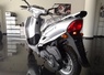 Sym EURO MX125 R