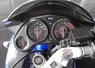 Honda CBR 125R