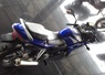 Honda CBR 125R