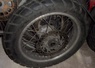ΒΜW F 650