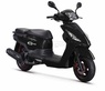 Daytona CARGO 125*επαγγελματικο*