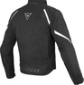 DAINESE LAGUNA thumbnail