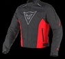 DAINESE LAGUNA thumbnail