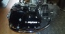 DAYTONA ORIGIN 125