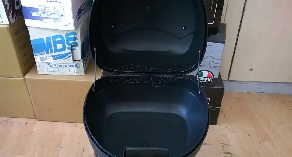 ΒΑΛΙΤΣΕΣ ΜΑΡΚΑΣ TEC …