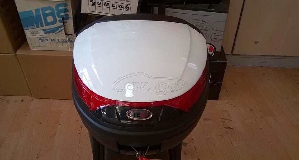 ΒΑΛΙΤΣΕΣ ΜΑΡΚΑΣ TEC …