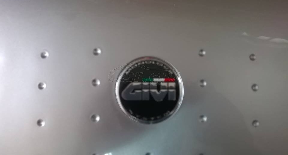 ΒΑΛΙΤΣΑ ΜΑΡΚΑΣ GIVI …