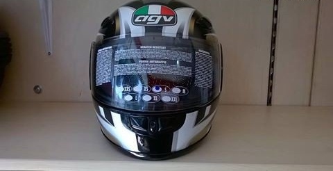 ΚΡΑΝΟΣ ΜΑΡΚΑΣ AVG!!!!!