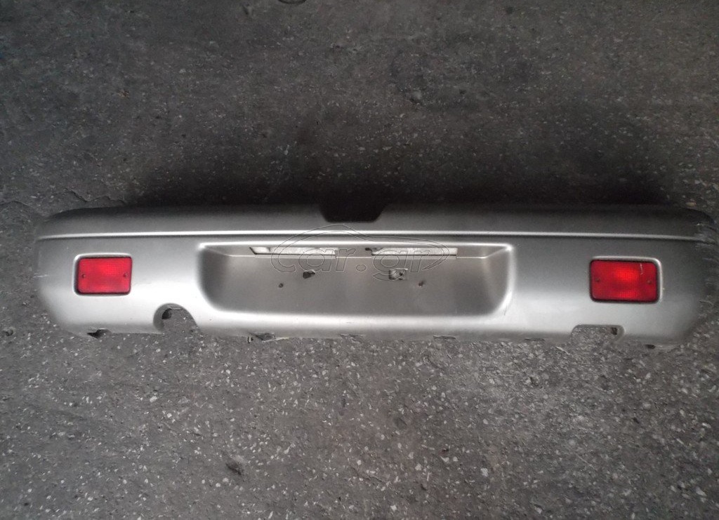 ΠΡΟΦΥΛΑΧΤΗΡΕΣ KIA SPORTAGE 2000 M …