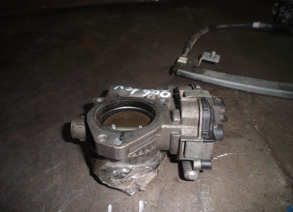 ΠΕΤΑΛΟΥΔΑ ΓΚΑΖΙΟΥ PEUGEOT …