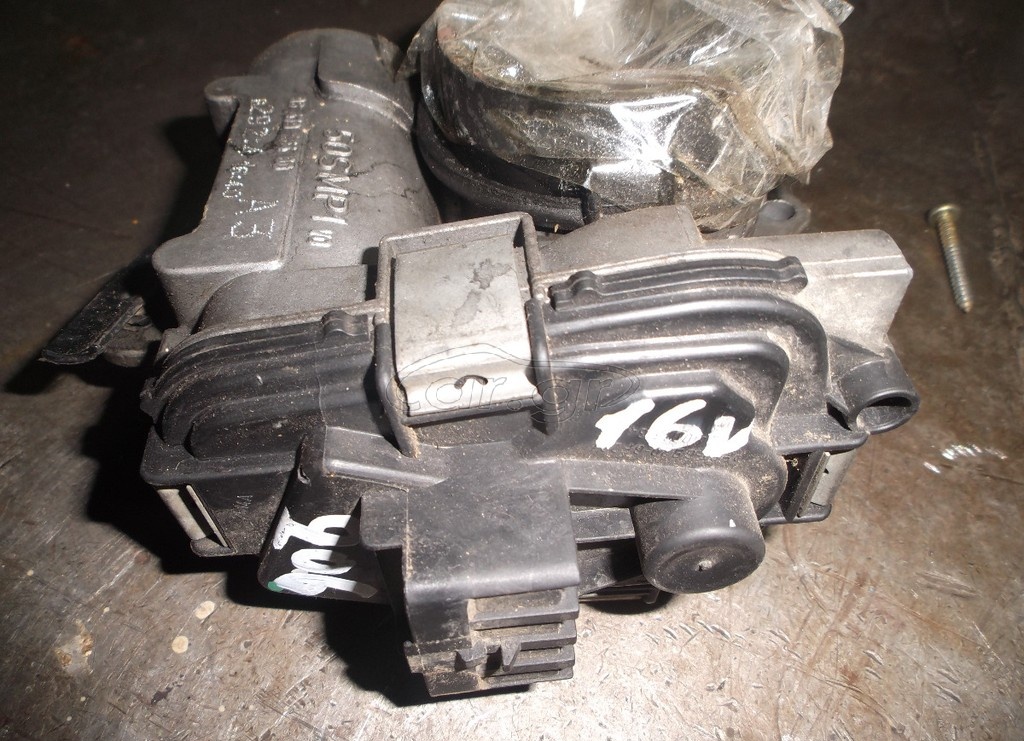 ΠΕΤΑΛΟΥΔΑ ΓΚΑΖΙΟΥ PEUGEOT …