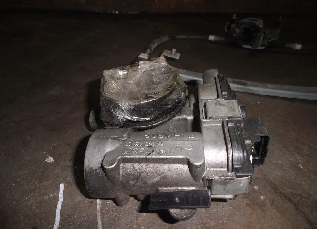 ΠΕΤΑΛΟΥΔΑ ΓΚΑΖΙΟΥ PEUGEOT …