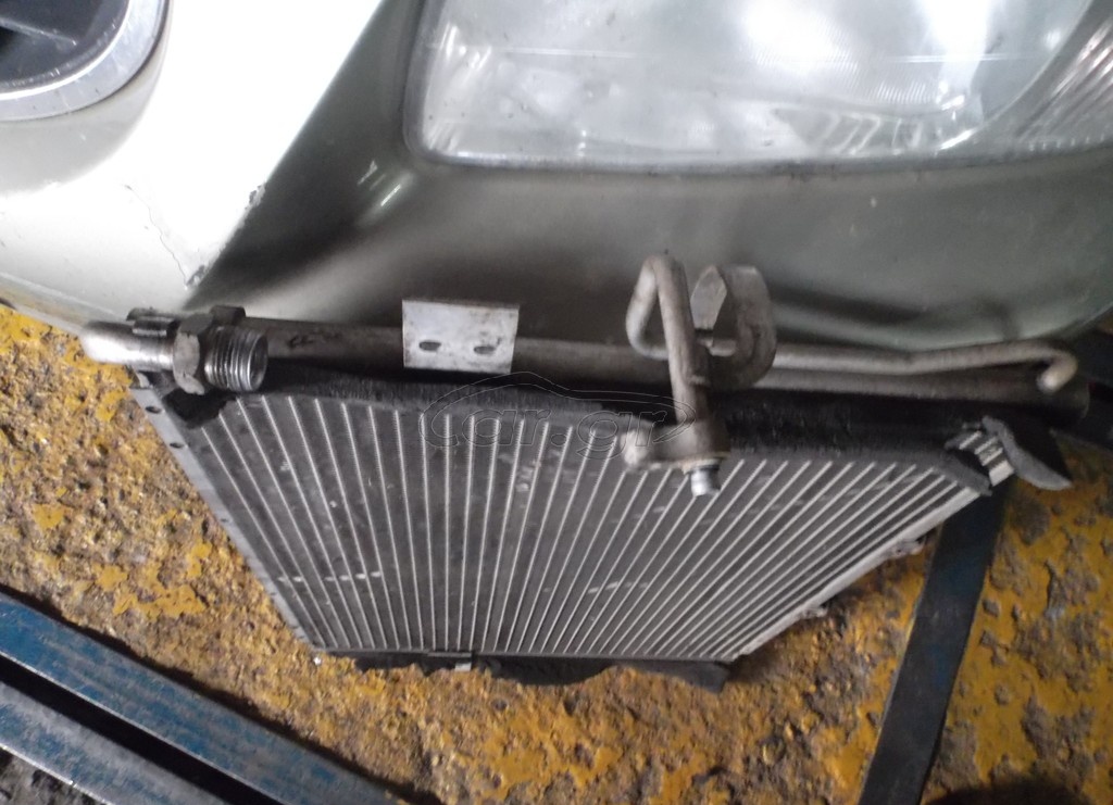 KIA SPORTAG 2000M …