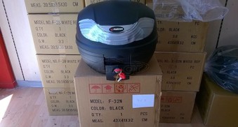 ΒΑΛΙΤΣΕΣ ΜΑΡΚΑΣ FALCON 32 ΛΙΤΡΑ