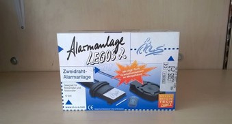 ΣΥΝΑΓΕΡΜΟΣ LEGO BY META!!!!!
