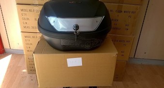 ΒΑΛΙΤΣΕΣ ΜΑΡΚΑΣ FALCON 51 ΛΙΤΡΑ