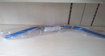 ΤΙΜΟΝΙ TOMMASELLI ΕΥΚΑΙΡΙΑ!!!