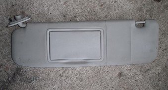 PEUGEOT 206 CABRIO CC 2004M 