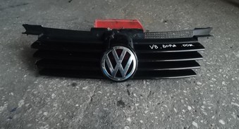 VW BORA 2002M