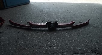 PEYGEOT 206 CC