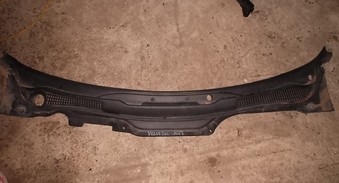 VOLVO S 40 