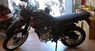 Yamaha XT 600E 