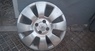 ΓΝΗΣΙΑ ΤΑΣΙΑ TOYOTA YARIS 15''