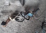 ΑΝΤΛΙΑ ΒΕΝΖΙΝΗΣ KIA … thumbnail