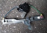 OPEL CORSA D … thumbnail