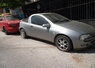 OPEL TIGRA 1.6 16V 