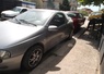 OPEL TIGRA 1.6 16V 