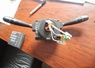 CITROEN XSARA ΔΙΑΚΟΠΤΕΣ thumbnail