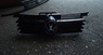 VW BORA 2002M thumbnail