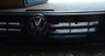VW POLO 1998M thumbnail