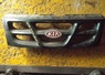 KIA SPORTAG 2000M …