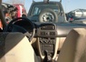 corola 1999 20d … thumbnail