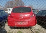 OPEL CORSA D … thumbnail