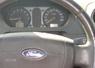 FORD FIESTA 2005M thumbnail