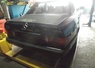 MERCEDES 190 ΜΟΝΤΕΛΟ … thumbnail