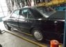 MERCEDES 190 ΜΟΝΤΕΛΟ 1990