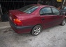 ΤΟΥΟTA AVENSIS 2000 … thumbnail
