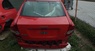 VOLVO S 40 … thumbnail