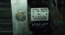 VOLVO S 40 thumbnail