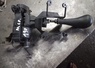 MERCEDES 190 ΛΕΒΙΕΣ … thumbnail