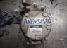 TOYOTA AVENSIS 99Μ thumbnail