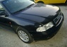 A4 audi 1998m thumbnail